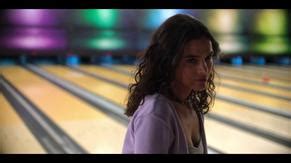 Bia Victor Love Of My Life Nude Scenes Aznude