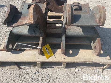 Tag Adapters Bigiron Auctions