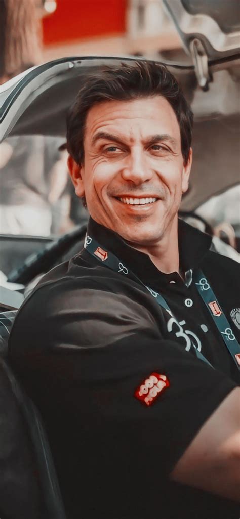 Toto Wolff Wallpapers Top Free Toto Wolff Backgrounds Wallpaperaccess