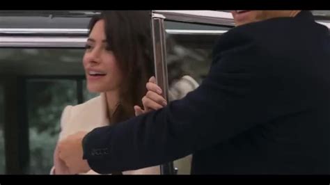 Yarn It S Like He D Been Waiting For Me For Us Sex Life S E The Wives Are In