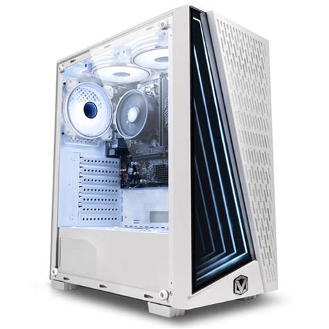 Sur Vibox Vi Pc Gamer Amd Athlon Pro Ge Processeur