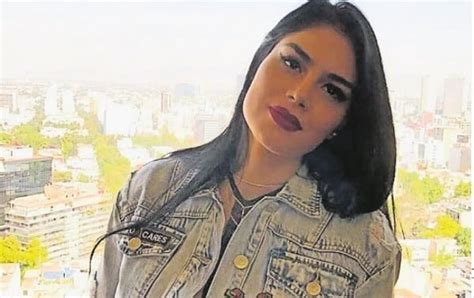 Asesinan A Hermana Del Futbolista Carlos Salcedo