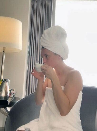 Molly Mcgrath Nude Pictures And Porn LEAK Scandal Planet