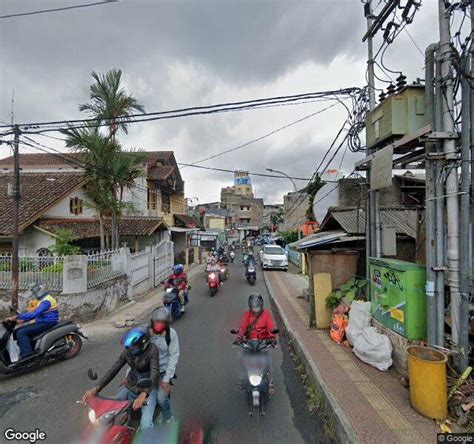 Jarak Dan Perkiraan Waktu Tempuh Dari Kota Cimahi Ke Kab Nganjuk Navi Id