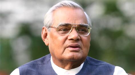 Atal Bihari Vajpayee Stable Will Remain In Hospital For Now Aiims