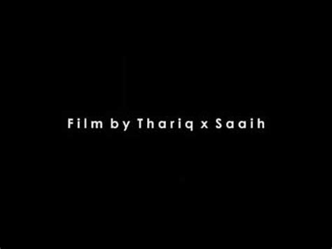 Gen Halilintar Bts Mic Drop Film By Thariq Saaih F Youtube