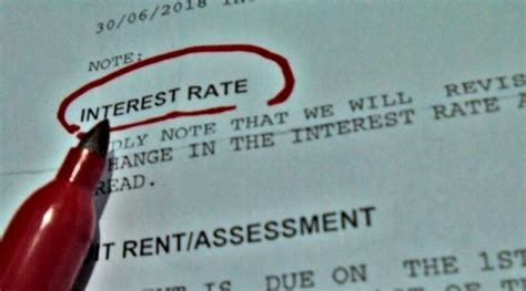 Nominal Vs Effective Interest Rate Bonds Online