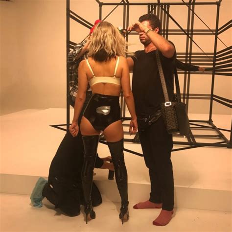 Fergie Hot Sexy Ass Photos The Fappening