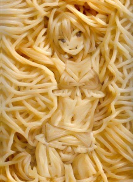 Pin On Pasta