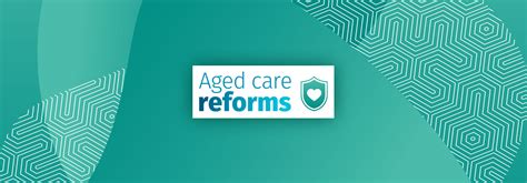 Code Of Conduct For Aged Care Catholiccare