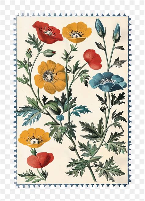 Paper Sticker Png Images Free Photos Png Stickers Wallpapers