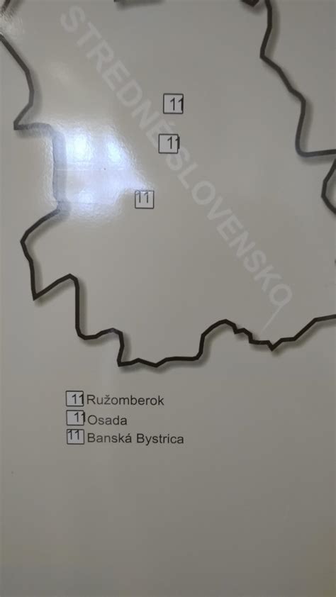 Cartography is an art : r/CrappyDesign