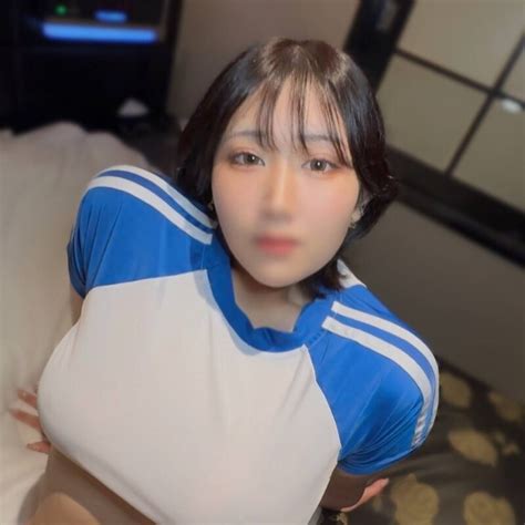 Latest Best Japanese Adult Movies Porn Site Page Hd Av Free Av Watch Jav Online Free