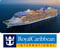 Royal Caribbean Bahamas Cruise Nights From Port Canaveral Utopia Of