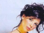 Wanda D Isidoro Nude Pics Videos Sex Tape