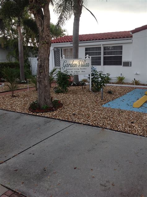 50 Assisted Living Facilities in West Palm Beach, FL| A Place For Mom