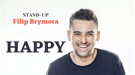 Filip Brymora Happy TV Special 2022 IMDb