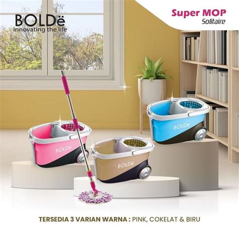 Free Bubble Wrap Bolde Super Mop Solitaire Alat Pel Otomatis