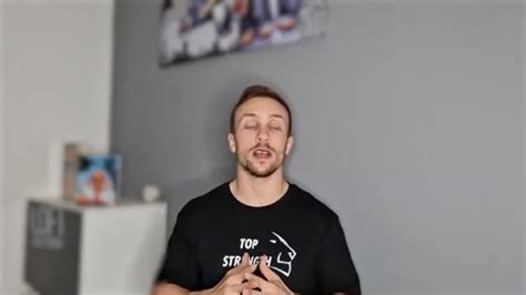 Récupération Après Une Grosse Soirée Pornhub Gay