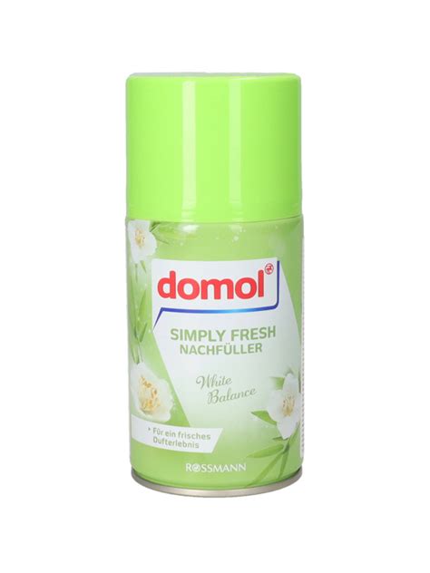 Domol - Rossmann Online Drogéria.
