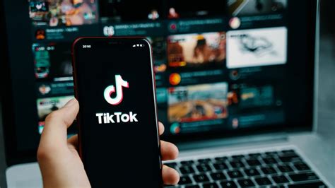 Wie Funktioniert Der Tiktok Algorithmus Datenspende Will Aufklären