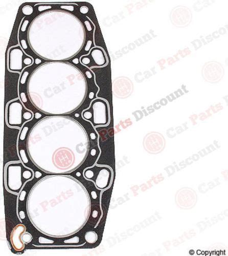 Find New Kp Cylinder Head Gasket Md In Los Angeles California