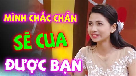 CƯỜI SẶC CỌC ĐI TÌM TRÂU THÌ ĐÃ SAO ĐÊM TÂN HÔN ĐẶC BIỆT HAY NHẤT