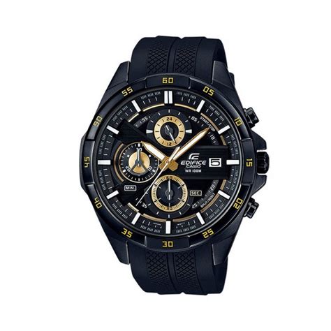 Ceas Casio Edifice Efv D Avuef Original Pentru Barbati Ceasuri