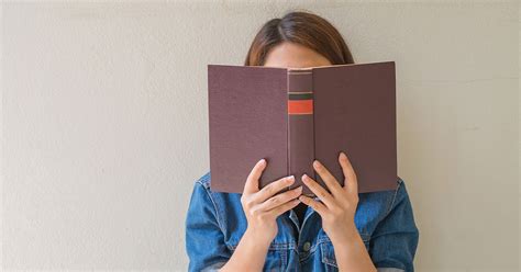 6 Mejores Libros De Ventas Para Emprendedores Wortev