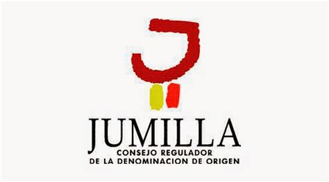 Jumilla Logo Bodegas Olivares