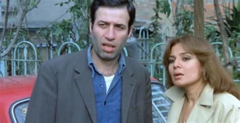 Korkusuz Korkak filmi ne zaman nerede çekildi Korkusuz Korkak filmi