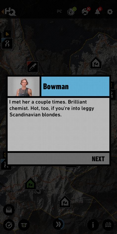 I Guess She S A Lesbian R Ghostrecon