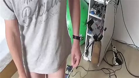 Vídeos de Azotes gay gratis xHamster