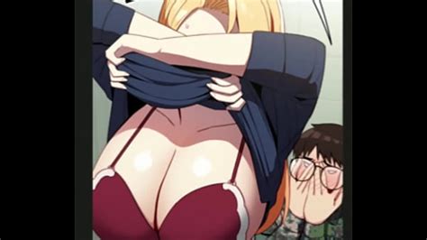 Hanime Videos XVIDEOS