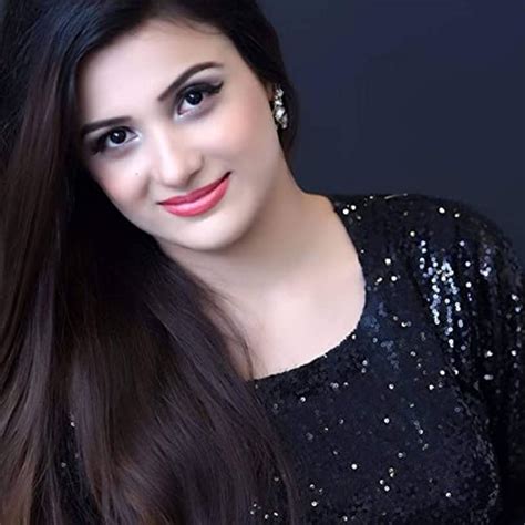 8 Things You Didnt Know About Laila Khan Super Stars Bio