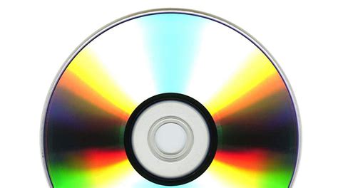 Как форматировать dvd диск