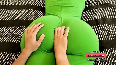 Free Big Ass Gets Fucked Porn Videos Xhamster