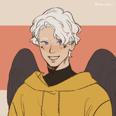 Male Picrew Avatar Maker Baydews Avatar Maker V Picrew It Only The