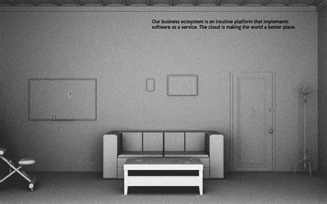itch.io Recommends: Horror, Tech Horror, and IP Horror - itch.io