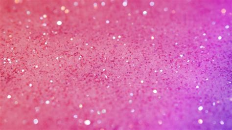 Papéis de Parede de papel de parede roxo rosa Glitter HD Widescreen