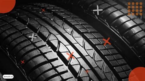 run flat tire        benefits