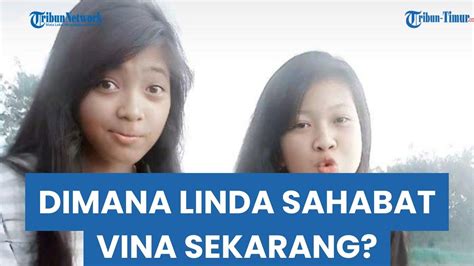 Ramai Dicari Netizen Inilah Sosok Linda Sahabat Yang Kerasukan Arwah