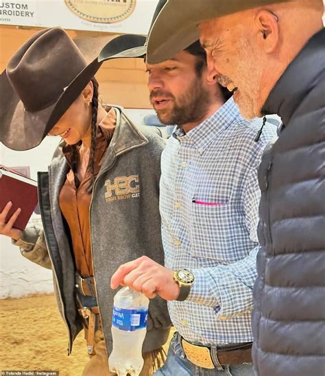 Bella Hadid Sets Pulses Racing As She Hits Malibu Beach With Pals In A Tiny Bikini As Romance