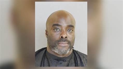 Former Sumter Police Officer Arrested For Having Sex While On Duty