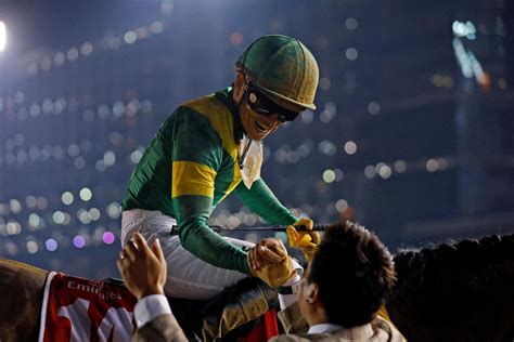 ウシュバテソーロが世界制覇、イクイノックス驚きの圧勝劇／ドバイワールドcデーまとめ 競馬ライブ速報写真ニュース 日刊スポーツ