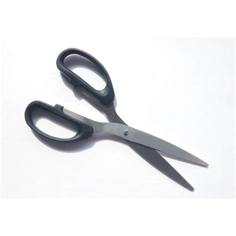 Jual GoodpromoBL Joyko Gunting Kertas Besar Scissors SC848 SC 848