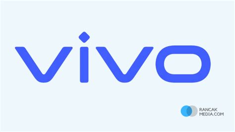 Vivo Menjadi Penguasa Pasar Smartphone Di Indonesia