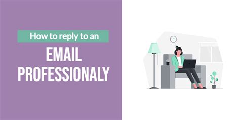 How Do You Respond To An Email Professionally Saying Thank You Printable Online