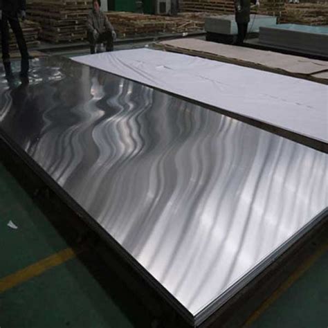 Aluminum Plate Sheet Aluminium Alloy Plate Products Plate