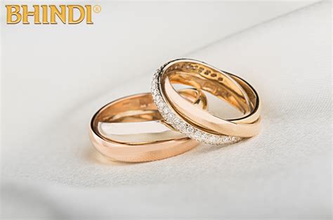 Balancing Comfort And Style With Stunning Eternity Wedding Bands